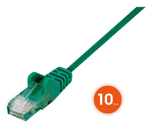 Intellinet 744560 networking cable