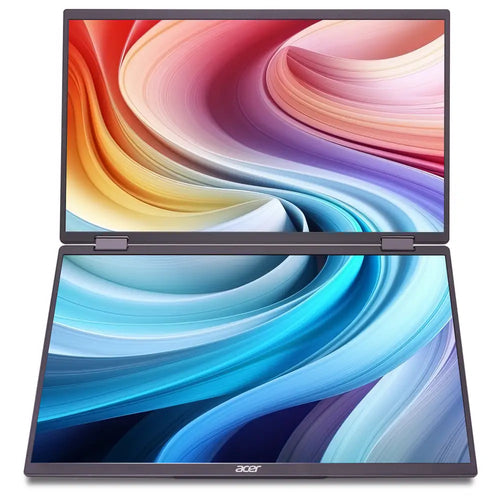 Acer PD163Qbmiuux computer monitor