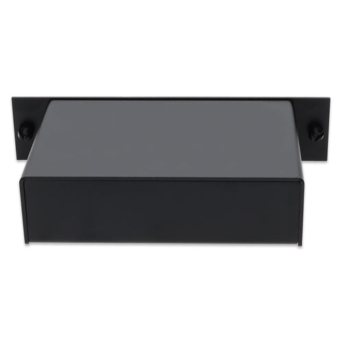 AddOn Networks ADD-WDM-L0411-20-ALC-UTOE wave division multiplexer