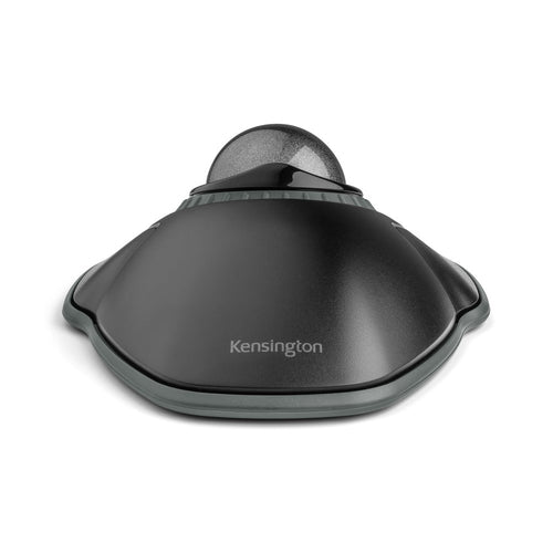 Kensington Orbit mouse