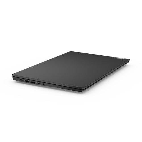 Lenovo V15 G7 IWC