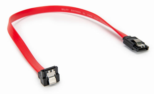 Rocstor Y10C857-RD SATA cable