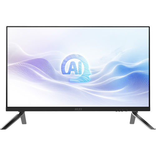 MSI Modern AM273Q AI 1UM-037US