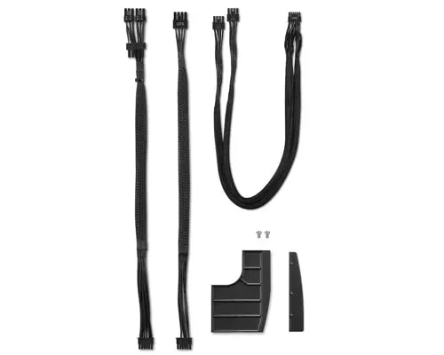 Lenovo Power Cable 4XF1M24242 Compatible Device Charger