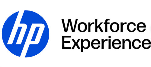 Productivity Software HP Workforce Experience Pro 2-Year License ESD