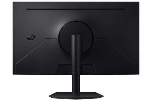 Samsung G73SH computer monitor