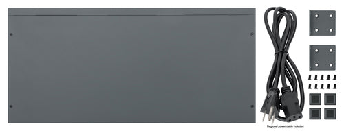Intellinet 561907 network switch