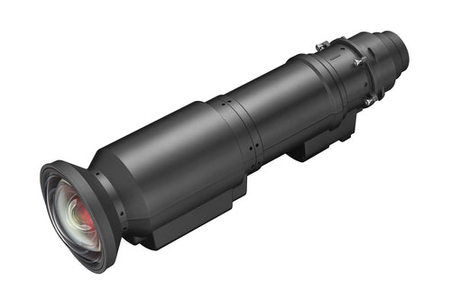 Panasonic ET-C1U100 projection lens