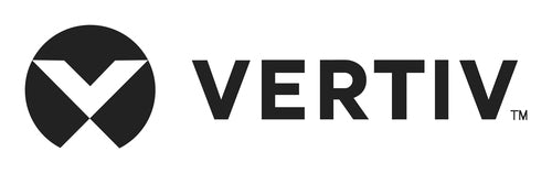 Software License Vertiv ENVA-DEV-1000 System Upgrade