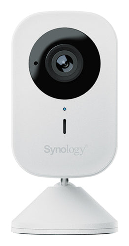 Synology CC410W security camera