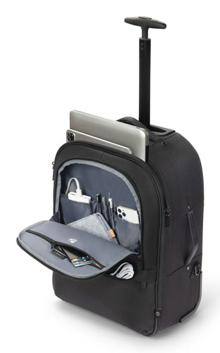 Backpack DICOTA Eco CORE 40.6 cm 2.65 kg - D32152-RPET