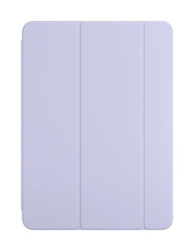 Folio Case Apple Smart Folio for iPad Air 11-inch (M2) Light Violet - MWK83ZM/A