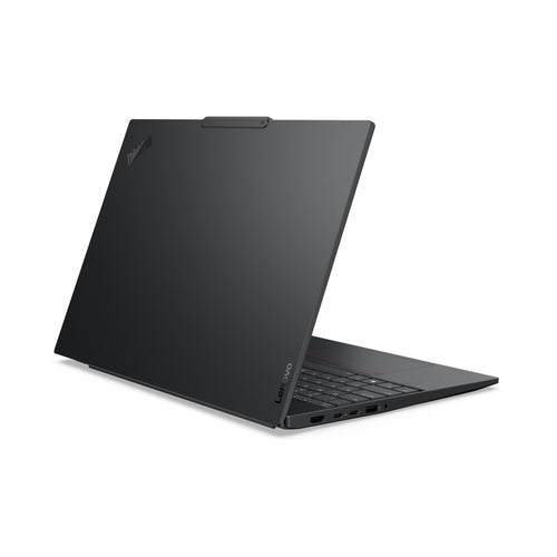 Lenovo ThinkPad E16 Gen 3 (Intel) Copilot+ PC