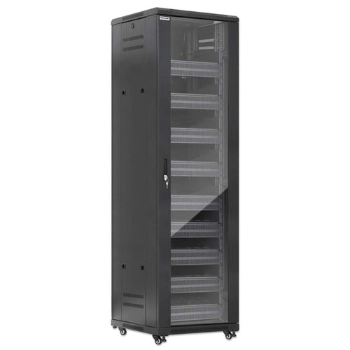 Intellinet 716253 rack cabinet