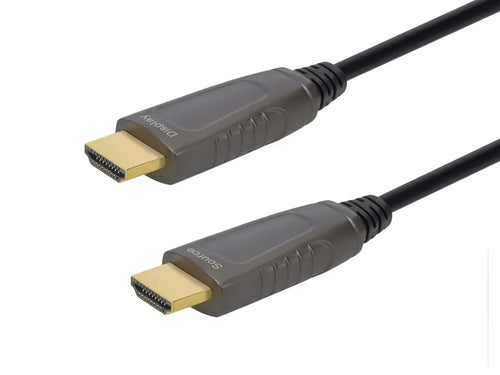 Monoprice 44329 HDMI cable