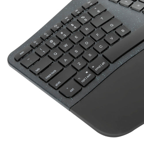 Targus AKM624USZ keyboard