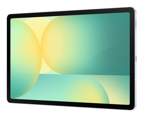 Samsung Galaxy Tab S10 FE 5G