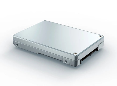 Solidigm D7-P5520