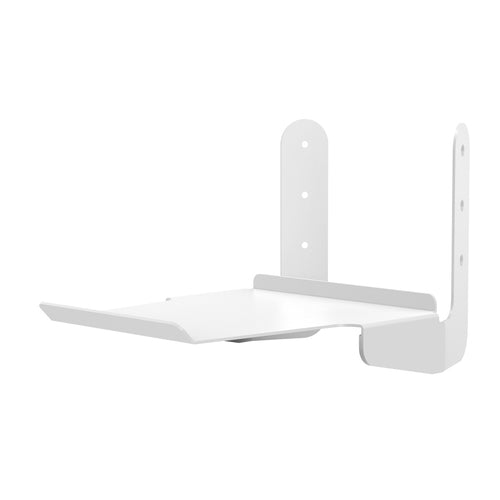 Tablet Security Enclosure Compulocks BMTRAY02W Compatible with BrandMe Stand 140B 140W