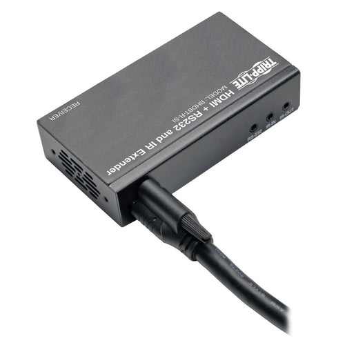 Tripp Lite P569-006-LOCK HDMI cable