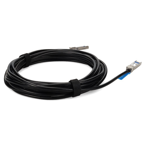 AddOn Networks SFP-10GB-PDAC1MLZ-J-AO InfiniBand/fibre optic cable