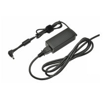 Panasonic CF-AA6413AG mobile device charger