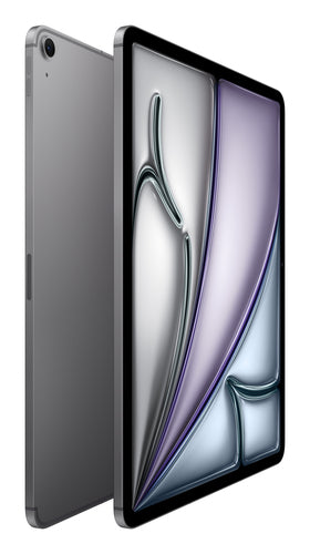 Apple iPad Air