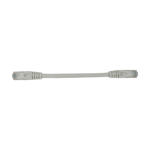 Tripp Lite N261-06N-WH networking cable