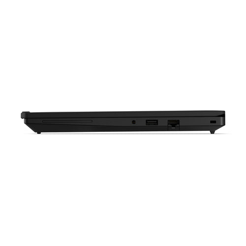 Lenovo ThinkPad T14 Gen 7 (Intel) Copilot+ PC