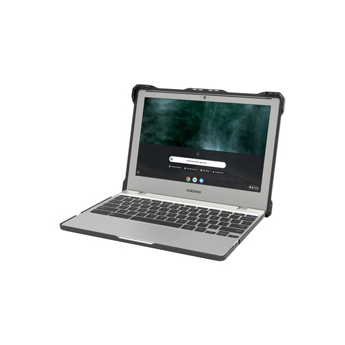 MAXCases Extreme Shell-S