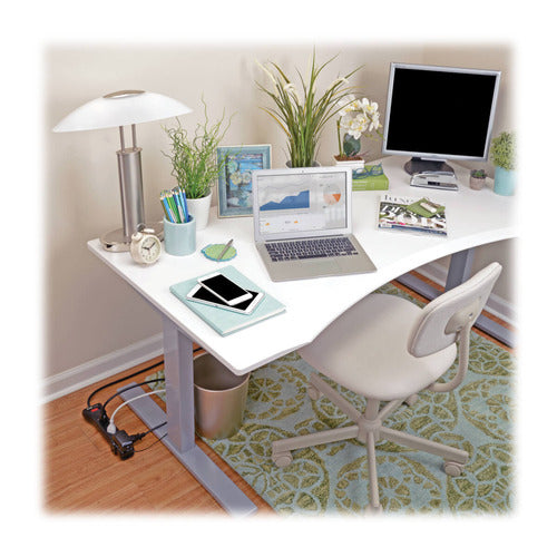 Tripp Lite SUPER7B surge protector