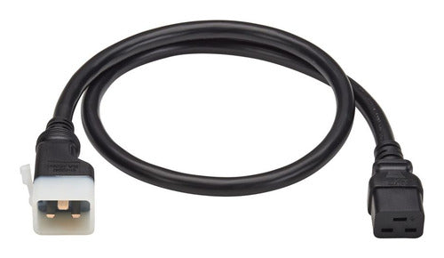 Eaton P036-EN3-6 power cable
