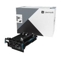 Lexmark 78C0Z10 imaging unit