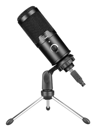 Adesso Xtream M4
