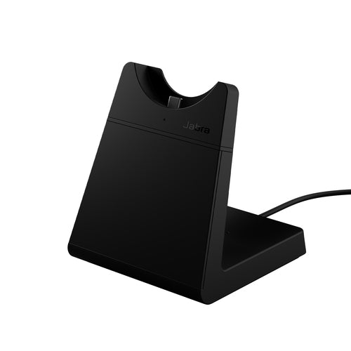 Jabra 14217-14 headphone/headset accessory