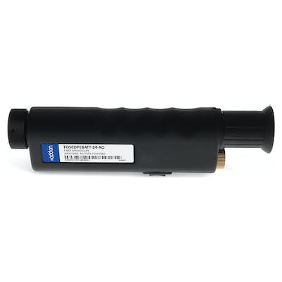 AddOn Networks FOSCOPEBATT-24-AO microscope