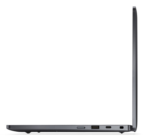 DELL Pro 13 Premium PA13250 - Intel Core Ultra 7, 16GB RAM, 512GB SSD - Business Laptop
