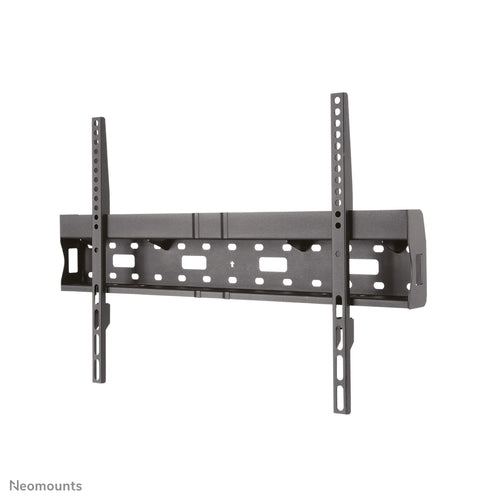 Neomounts LFD-W1640MP TV mount/stand