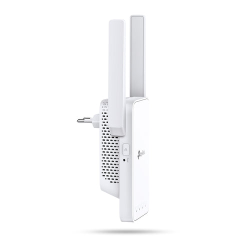 AC1200 TP-Link RE315 Mesh Wi-Fi Range Extender 867Mbps 2.4GHz 5GHz