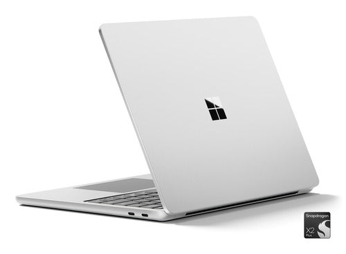 Microsoft Surface Laptop 13-inch (2nd Edition)