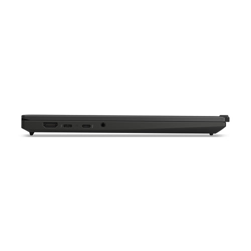 Lenovo ThinkPad X13 Gen 6 (Intel)
