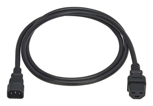 Eaton P037-006 power cable