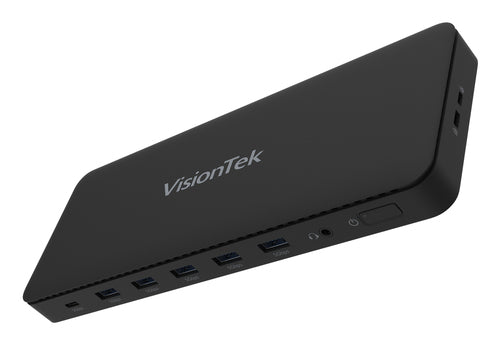 VisionTek 901799 interface hub