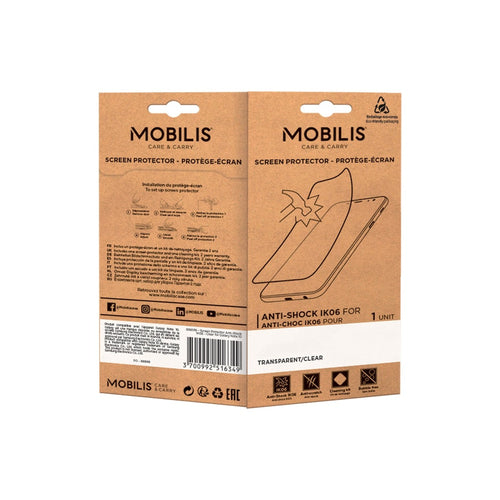 Mobilis 36231
