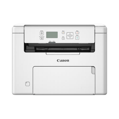 Canon i-SENSYS MF275dw II