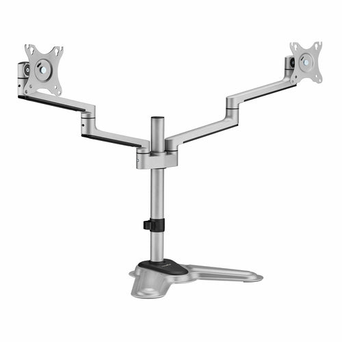 Rocstor Y10N017-S1 monitor mount / stand