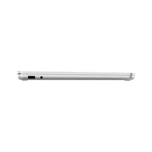 Microsoft Surface Laptop 13"