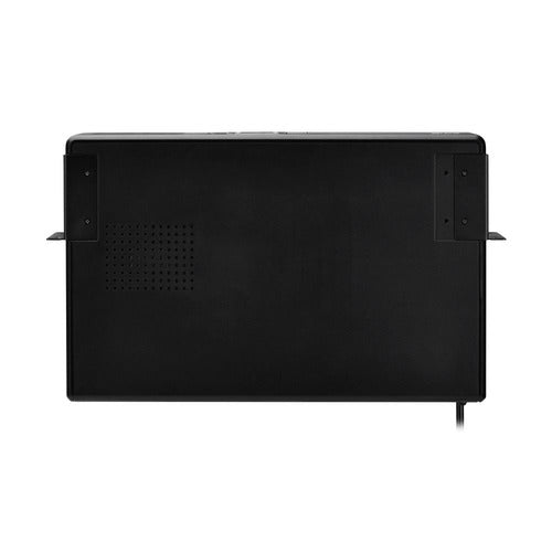 Eaton SMART1000LCDNC uninterruptible power supply (UPS)