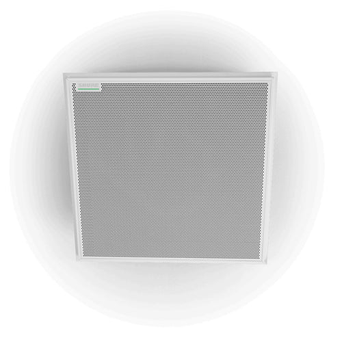 Shure A900-CM mounting kit