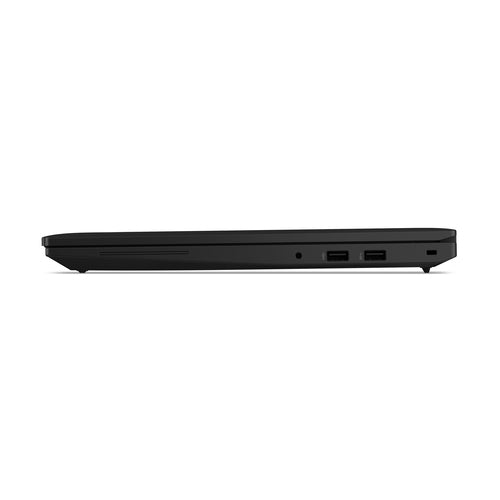 Lenovo ThinkPad L16 Gen 3 (Intel) Copilot+ PC